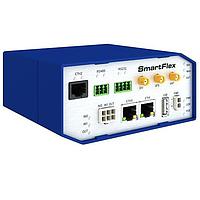 Advantech BB-SR30300411 ເຮືອນເວັບ EMEA,3xETH,232,485,PLASTIC,ACCEU