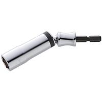 TOP Kogyo EUS-14 Universal Socket Bit (14mm, 30°)