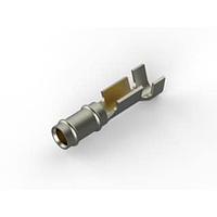 AMP Connectors - TE Connectivity 60789-3 .058 DIA RECEPTACLE