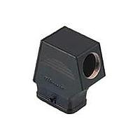 Molex / GWconnect 93601-1027 ຝາປະກອບພວມພະລັງງານທີ່ທຳງານຫນັກ 32x13 SideEntry HE M257808.6651.6