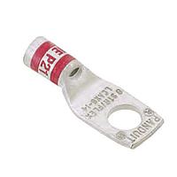 Panduit LCAX3/0-14-T ອຸປະກອນບິນອອກສະຫຼຸບສະຫຼຸບສະຫຼຸບສະຫຼຸບສະຫຼຸບສະຫຼຸບສະຫຼຸບສະຫຼຸບສະຫຼຸບສະຫຼຸບສະຫຼຸບສະຫຼຸບສະຫຼຸບສະຫຼຸບສະຫຼຸບ Copper Compression Lug, 1 Hole, 3/0 AWG