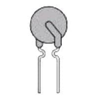 Bel Fuse 0ZRG0075FF1E ຟິວສ໌ຊ້າລົງ ຟິວສ໌ທີ່ສາມາດຕັ້ງຄ່າໃໝ່ໄດ້ 750mA