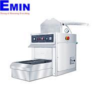 Testex TD610 ເຄື່ອງອົບອຸນຫະພູມສູງຫ້ອງທົດລອງ