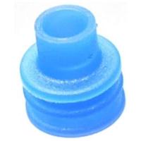 Aptiv 15324981 ເຄື່ອງສົມທົບສາຍສະເລ