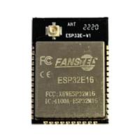 ໂມດູນ WiFi 802.11