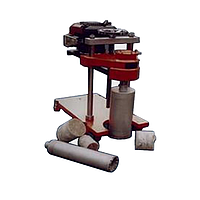 Samyon LZQ-1 Pavement Hollow ເຄື່ອງເຈາະ (Ø50 – Ø200mm)