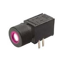 Well Buying MLS-BGYK ປຸ່ມກົດສະຫນອງ Pushbutton Switches PUSH SW SPST OFF(ON) ໄຟ LED ເຂັ້ມ/ເຫຼືອງ