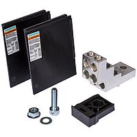 SIEMENS HED42B060SN ຕັ້ງຕົວຕັດໄຟແຮງດູນຕ່ຳ BRKR HED4 2P 480V 60A 120V ST