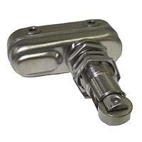 Honeywell 3HT87 ສະວິດຊ໌ການກະທຳດ່ວນ ປິດກັນນ້ຳ ສະວິດຊ໌ພື້ນຖານ