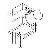 Lumex SSF-LXH303GD ຕົວບອກການວົງຈອນ LED LED CBI