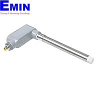 HACH D3422E3 Digital Contacting Conductivity Sensor (0 - 20000 µS/cm)