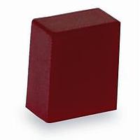 E-Switch TAC-RED ຝາ 9.6 X 5.2MM RCT ແດງ