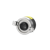 Autonics E88H30-1024-6-L-5 88 mm Incremental Rotary Encoders (ປະເພດຮູຂຸມຂົນ) (Ø30mm, 1024P/R, 5 VDC)
