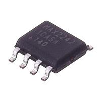Maxim Integrated MAX22421CASA+ ອຸປະກອນກັນແສງດິຈິຕອນ 2-ຊ່ອງ, 3.0kVRMS, Digital Galvanic Is