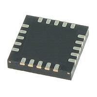 Analog Devices MAX14777GTP+ Analog Switch ICs -15v to +35v ສີ່ທາງ spst ກ່ອນລາຍ