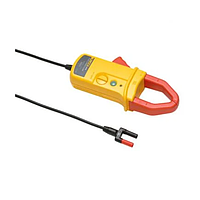 FLUKE I410 Clamp AC/DC ປັດຈຸບັນ (400A)