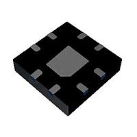 Diodes Incorporated DGD0590AFU-7 ຕົວຂັບປະຕູ HV ຝ່າຍສູງ, ຝ່າຍຕ່ຳ