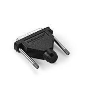 Switchcraft DS370 ຊຸດສະແກນຊື່ສະຕູດິໂອ Patch Panels StudioPatch 9625 Patchbays