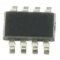 Monolithic Power Systems (MPS) MP3307GJ-P ຜູ້ຂັບໄຟ LED ຂາວ 7V-5.5V ໂປຣແກຣມ Fsw ຜູ້ຂັບໄຟ LED ຂາວ