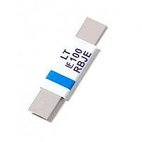 Littelfuse V0LT5CP ວາຣິສເຕີຣ໌ 10MM ຮາດິເອລ