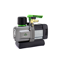 ສູບສູນຍາກາດ