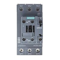 SIEMENS 3RT2038-1AP00 Khởi Động Từ