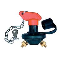 Littelfuse 08080380 ສະຫນອງຄວບຄຸມ Igc/175-C ຝາແລະສາຍ