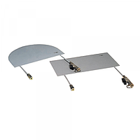 Controls Group 58-D0567 Jacks ແປ