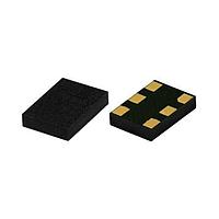 Abracon ASVMX-156.250MHZ-3BNR ຕົວສະເລ່ຍມາດຕະຖານ Crystal Oscillator 7050 6-SMD 156.25MHz +/-50ppm -40°C ~ 85°C LVPECL 2.375V ~ 3.63V