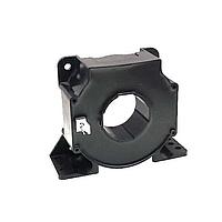 Tamura S28S500D24ZM ຕວງຈຳນວນກະໄຟດ້ວຍຜົນ Hall CURRENT SENSOR ( 500A; 15V; 5000T)