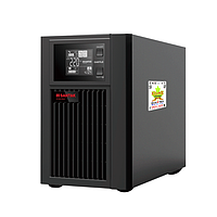 Santak C2KS-LCD UPS ອອນລາຍ (1 kVA, 0.9 kW)