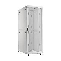 Eaton SRH48UWDP54WD8 ຕູ້ວາງເຄື່ອງ SRH48UWDP54WD8
