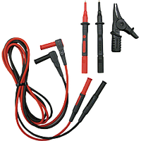 KYORITSU 7122B ການທົດສອບນໍາພາ