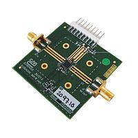 CML Micro EV90A006 ເພີ່ມກຳລັງ RF