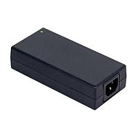 Delta Electronics, Inc. MEA-160A12C GAA ເຄື່ອງຈັບກະແຈ AC ເຄື່ອງມືຕິດຕາມໂຕ 150W 12V 12.5A C14 Socket 4 Pin Din DC plug