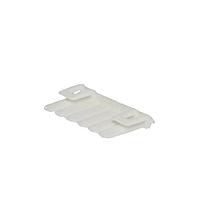 Molex 172264-2006 ເຄື່ອງສົມບັດ UltraFit TPARetainer 3.50mm 6CIR NAT