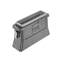 HARTING 09401340951 ກອງຮັບ HPR34 EasyCon Protct SMT Housing scrwlock