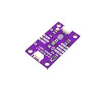 Soldered 333063 ໄຟ, ຕົວຈັບຄວາມໃກ້ ຕົວຈັບໄຟດິຈິຕອນແລະຄວາມໃກ້ LTR-507 breakout