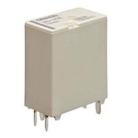 Omron Electronics G8G-1A7SR DC12 ອຸປະກອນສະເໜີກະຕຸ້ນລົດຍນຕະຫລາດ Automotive Relay