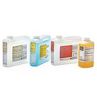 Medmay CC008 ລ້າງຄວາມເຂັ້ມຂຸ້ນ II (For Coulter Synchron LX/UniCel DxC series)