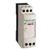 SCHNEIDER RMPT10BD ຕົວສົ່ງສະຖິຕິອຸນຫະພູມ ANALOG PT MODULE RMC