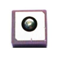 Abracon APAES1575R1040J34-T ແນວຮັບສະສົມສະຫນັກພາຍໃນ/ຝັງໃນ ແນວຮັບສະສົມສະຫນັກປະຕິບັດຜ່ານຮູບພູມຕິດກັບເຊື້ອກັນ
