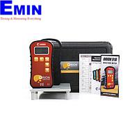 Wagner - USA Orion 910 ເຄື່ອງວັດແທກຄວາມຊຸ່ມຂອງໄມ້