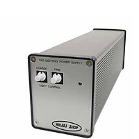 Aitec TPDP1B-2450NCW PWM ຄວບຄຸມການສະຫນອງພະລັງງານ (1ch, 1.85A, 45W)