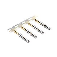 Amphenol SINE Systems SS24W2F ຕິດຕໍ່ຂະໜາດ 20 ຂາ