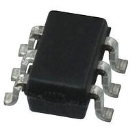 STMicroelectronics TLVH431BICT ແຫຼ່ງອ້າງອີງແຮງແສງໄຟຟ້າ 1.24V ຫາ 18V Prog Shunt Ref 100uA 60mA