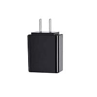 ເຄື່ອງມືເພີ່ມຂອງ Raspberry Pi