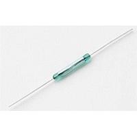 Littelfuse MACD-14-10-15 ສະຫນັບ Reed 14mm SPST-NO 10-15AT