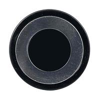 Eaton E34C2 ປຸ່ມ PUSH-PULL BTN R