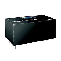 RECOM Power RAC05-15SK/480 ໂມດູນພະລັງ AC-DC 5W 85-528Vi 15Vo 333mA Reg